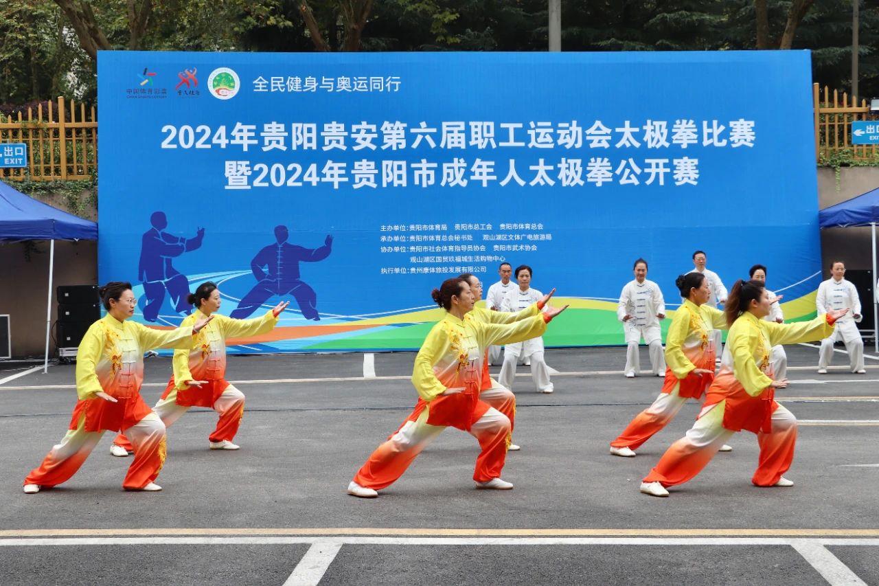 b5d1e851-89a5-4ec0-9520-7bdd5647cfdc.jpg b5d1e851-89a5-4ec0-9520-7bdd5647cfdc.jpg