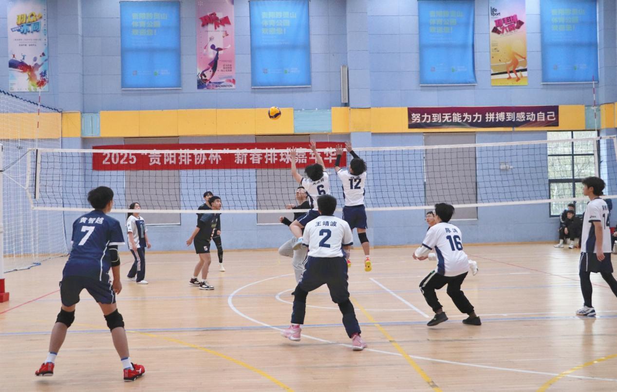 3336c589-46f5-47d9-82a0-05961e599582.png 3336c589-46f5-47d9-82a0-05961e599582.png