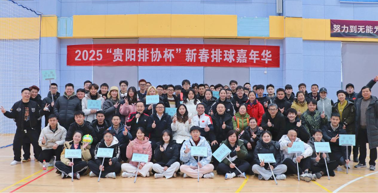 6f109503-4ab0-4907-a985-97f6427d602f.png 6f109503-4ab0-4907-a985-97f6427d602f.png