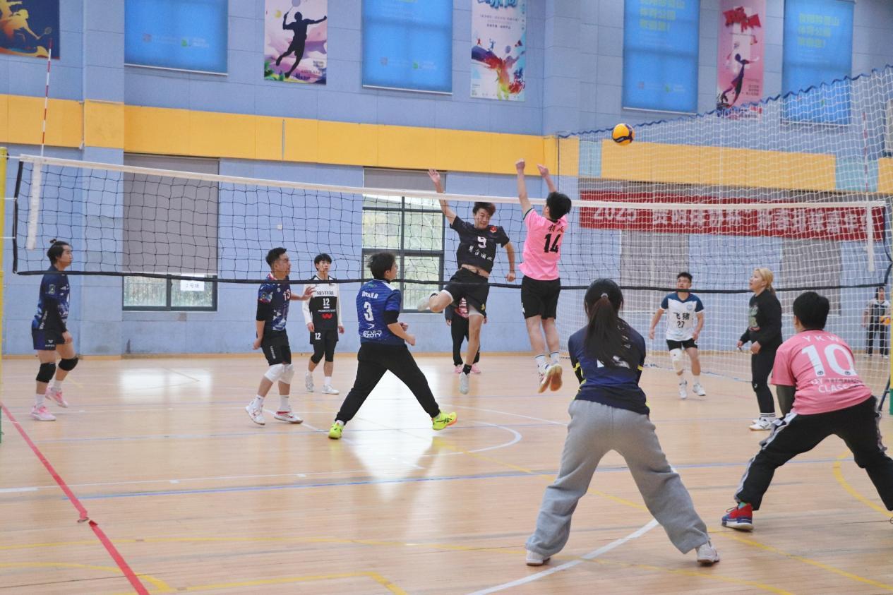 93268918-77be-4335-b78a-b1ac17009f8b.png 93268918-77be-4335-b78a-b1ac17009f8b.png