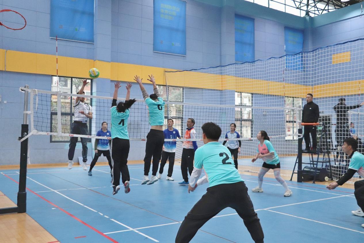 93e0ecbe-53f0-4d88-8a0d-ca67ec965975.png 93e0ecbe-53f0-4d88-8a0d-ca67ec965975.png