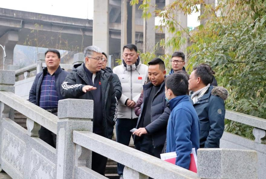 318faee6-5890-41de-9308-1a3eb0a066f4.png 318faee6-5890-41de-9308-1a3eb0a066f4.png