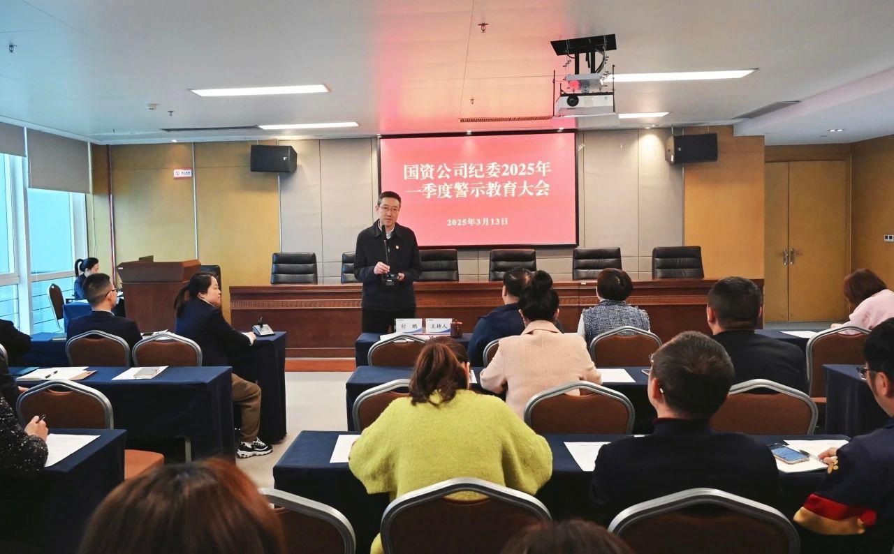 18d7fa41-fb87-4c90-8454-7101ddb0249c.jpg 18d7fa41-fb87-4c90-8454-7101ddb0249c.jpg