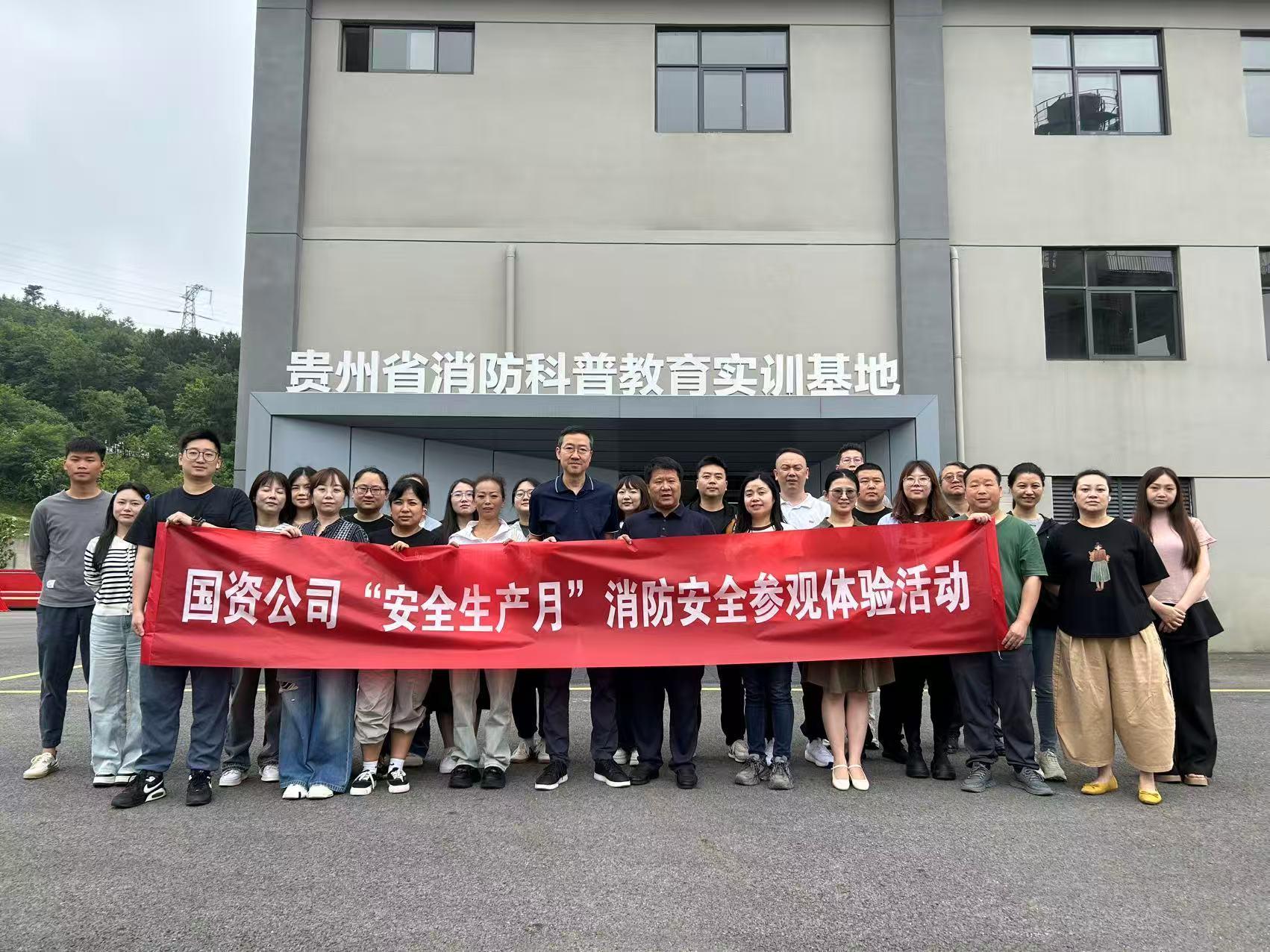 7d479407-92bb-448d-9bfc-4679fb0db96e.jpg 7d479407-92bb-448d-9bfc-4679fb0db96e.jpg