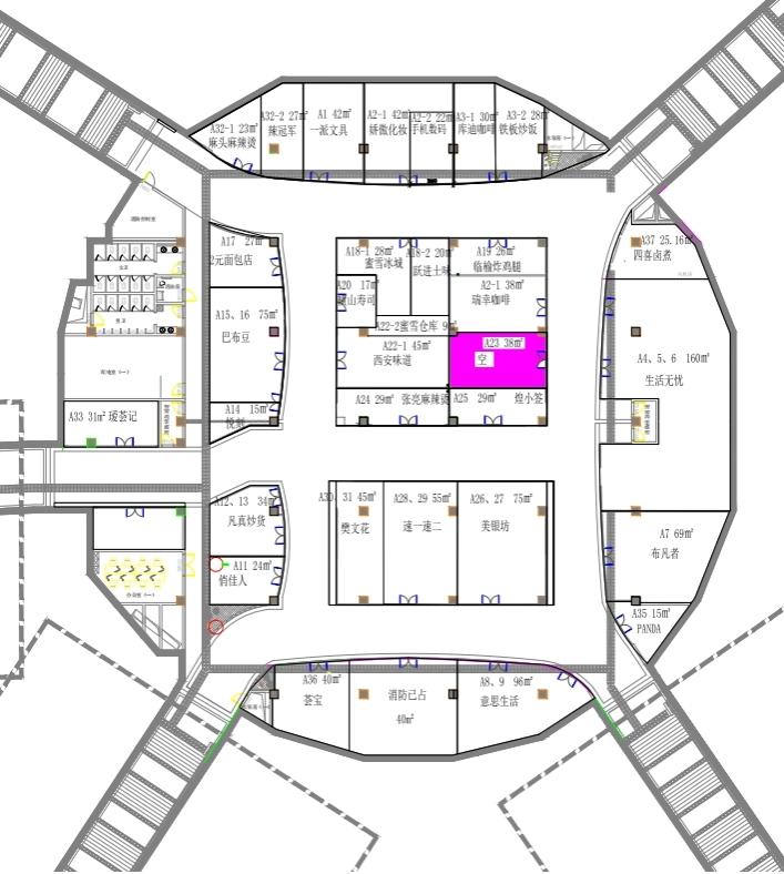 1523a98d-70bb-47e6-a5e4-a2f975de1109.jpg 1523a98d-70bb-47e6-a5e4-a2f975de1109.jpg